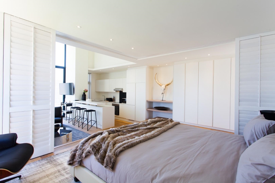 1 Bedroom Property for Sale in Val De Vie Estate Western Cape
